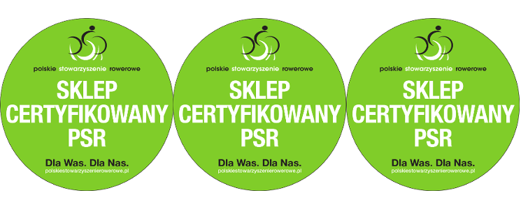 baner_PSR_grn_745x300