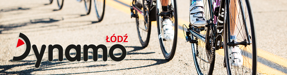 Dynamo-&Lstrok;&oacute;d&zacute;