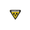 Topeak