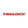 Trelock